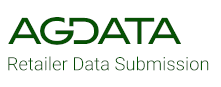 Data Dimensions